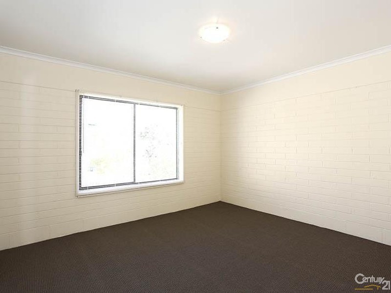 15/1 Foot Street, Frankston VIC 3199