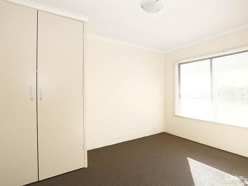 15/1 Foot Street, Frankston VIC 3199