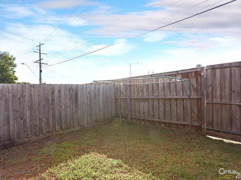 15/1 Foot Street, Frankston VIC 3199