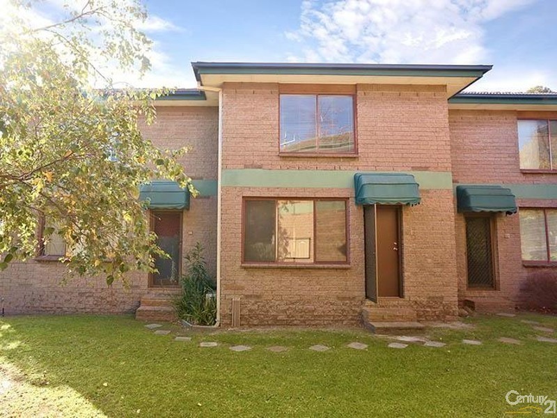 15/1 Foot Street, Frankston VIC 3199