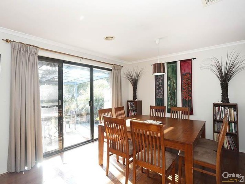 66 Jarman Drive, Langwarrin VIC 3910