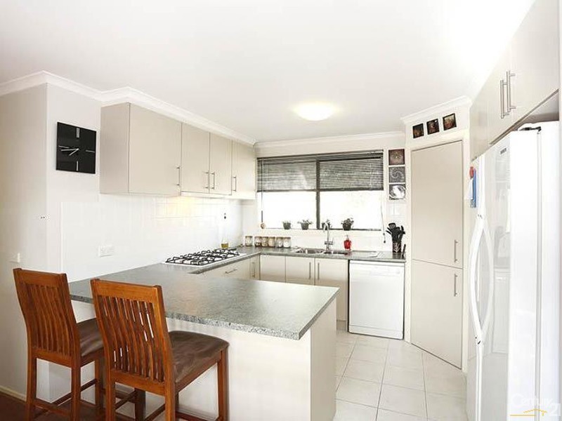 66 Jarman Drive, Langwarrin VIC 3910