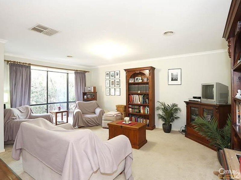 66 Jarman Drive, Langwarrin VIC 3910