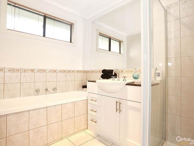 66 Jarman Drive, Langwarrin VIC 3910