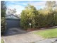 66 Jarman Drive, Langwarrin VIC 3910