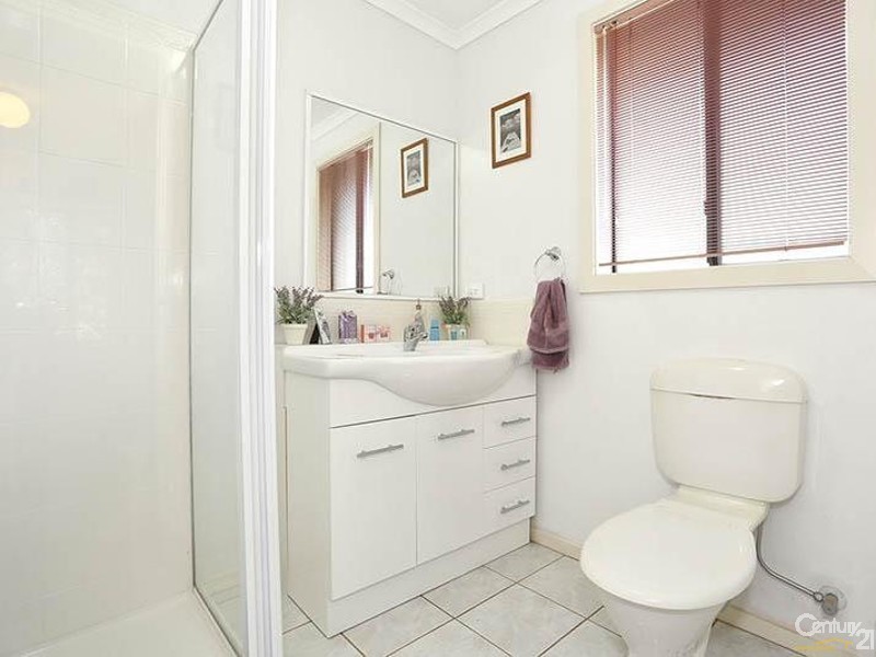 66 Jarman Drive, Langwarrin VIC 3910