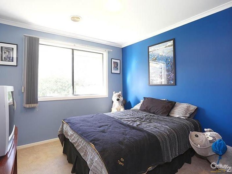 66 Jarman Drive, Langwarrin VIC 3910