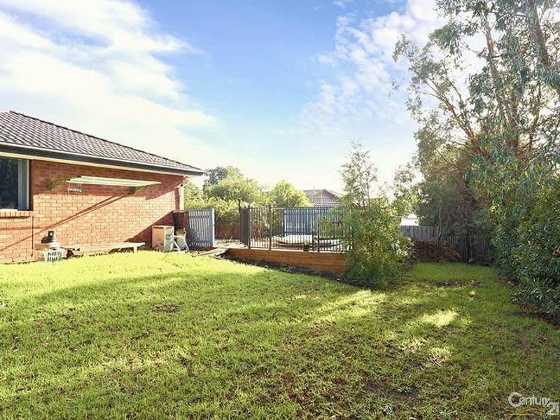 66 Jarman Drive, Langwarrin VIC 3910