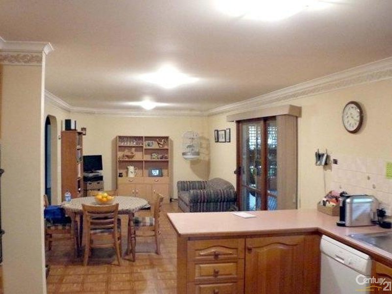 7 Challenge Court, Frankston VIC 3199