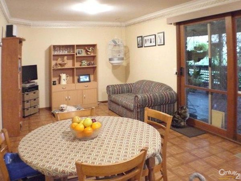 7 Challenge Court, Frankston VIC 3199