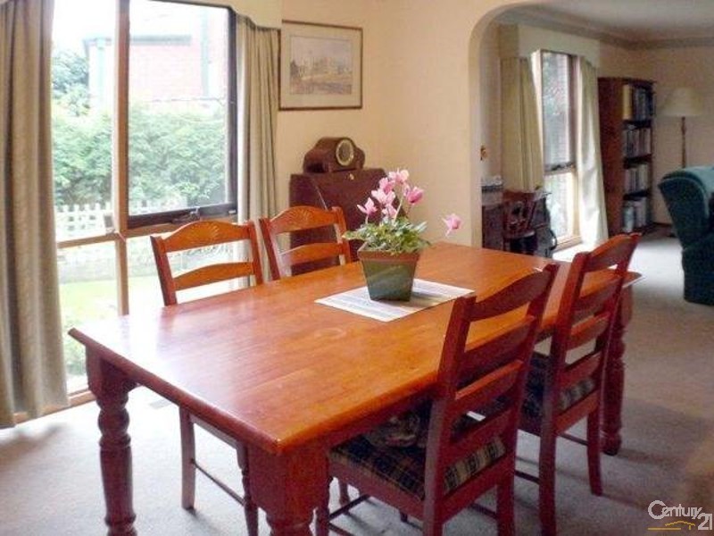 7 Challenge Court, Frankston VIC 3199