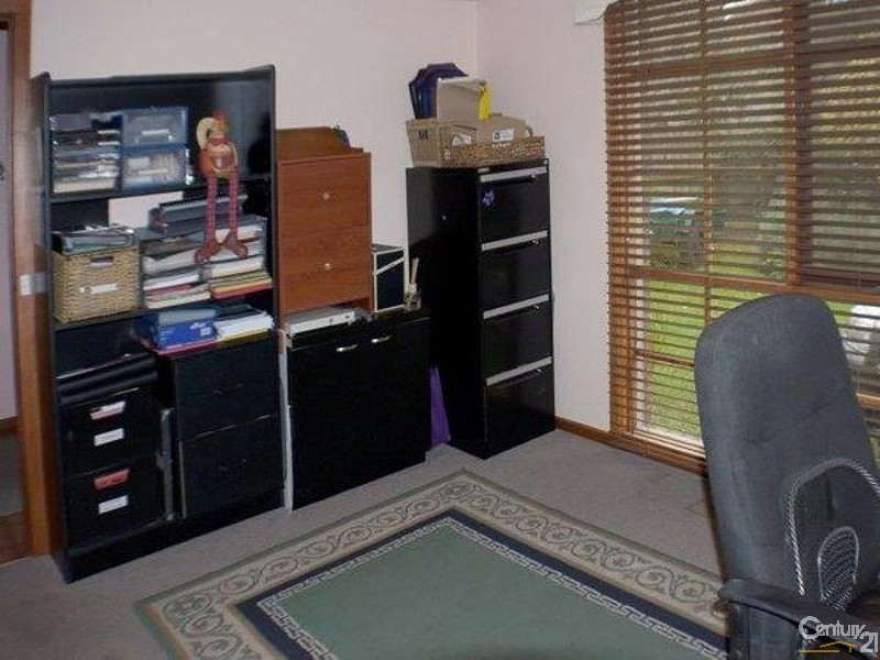 7 Challenge Court, Frankston VIC 3199