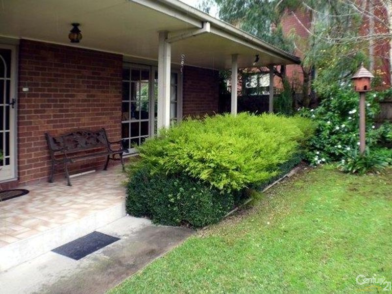 7 Challenge Court, Frankston VIC 3199