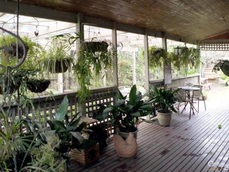 7 Challenge Court, Frankston VIC 3199