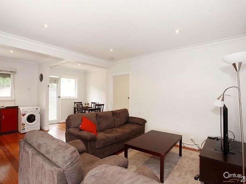 3/99 Kars Street, Frankston South VIC 3199