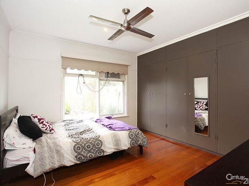 3/99 Kars Street, Frankston South VIC 3199