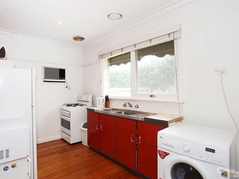 3/99 Kars Street, Frankston South VIC 3199