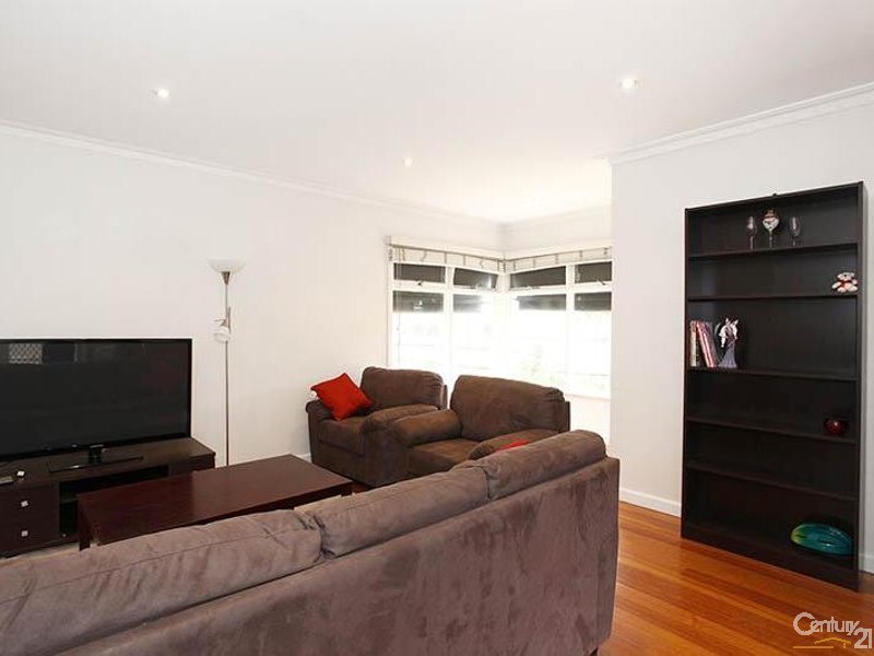 3/99 Kars Street, Frankston South VIC 3199