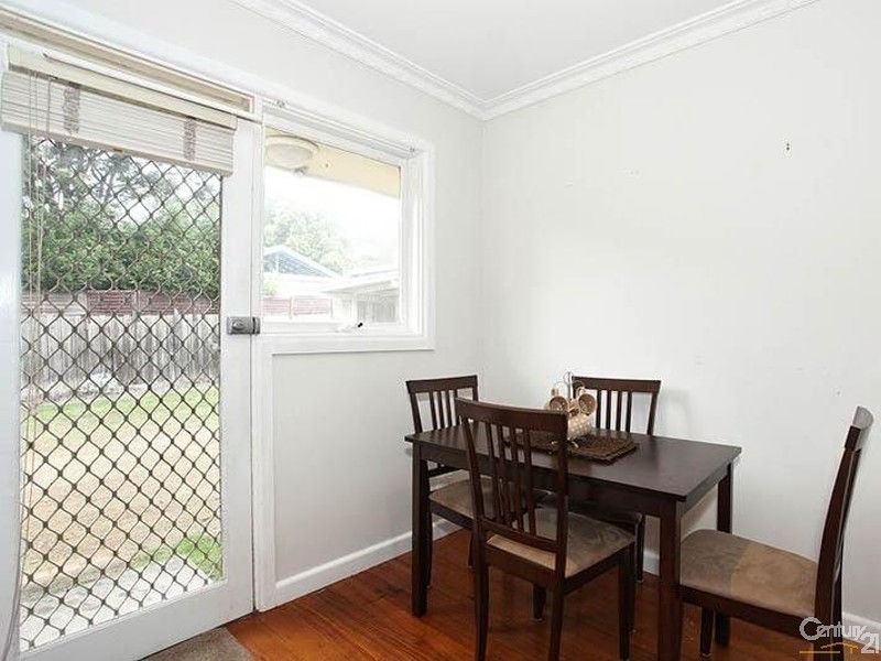 3/99 Kars Street, Frankston South VIC 3199