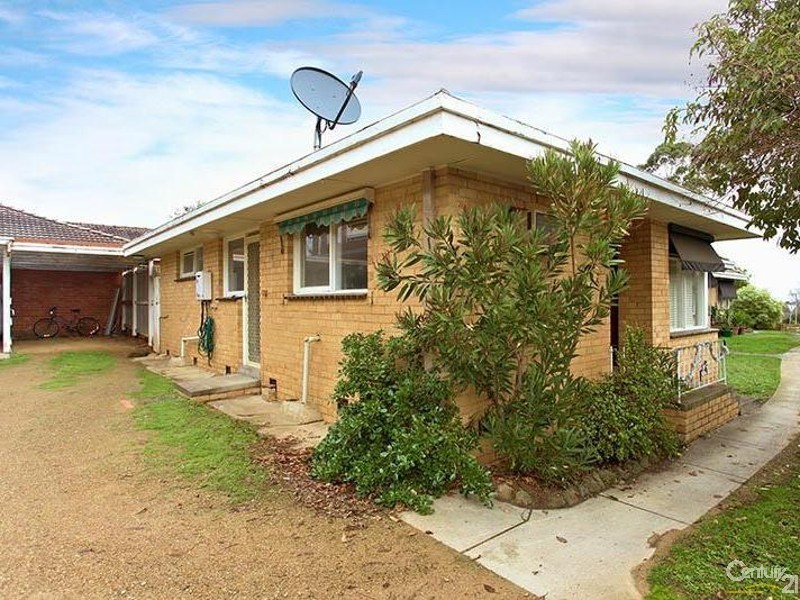 3/99 Kars Street, Frankston South VIC 3199