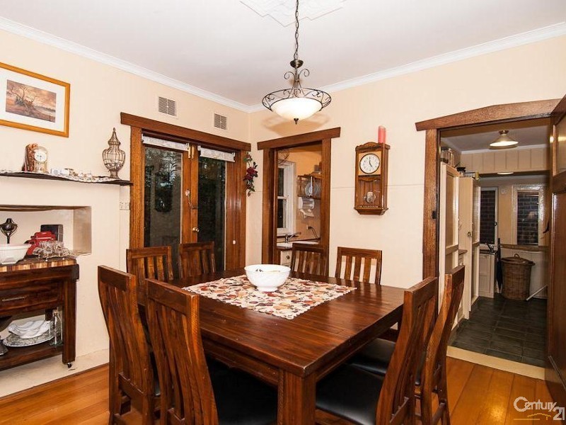 7 Balcombe Street, Frankston South VIC 3199