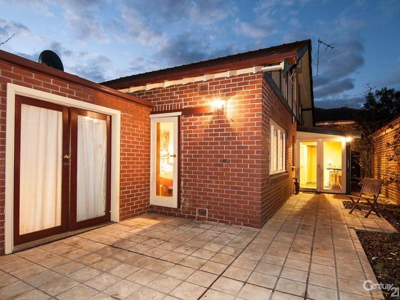 7 Balcombe Street, Frankston South VIC 3199