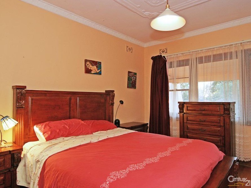 7 Balcombe Street, Frankston South VIC 3199