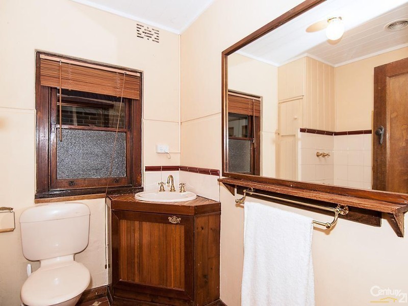 7 Balcombe Street, Frankston South VIC 3199