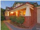 7 Balcombe Street, Frankston South VIC 3199