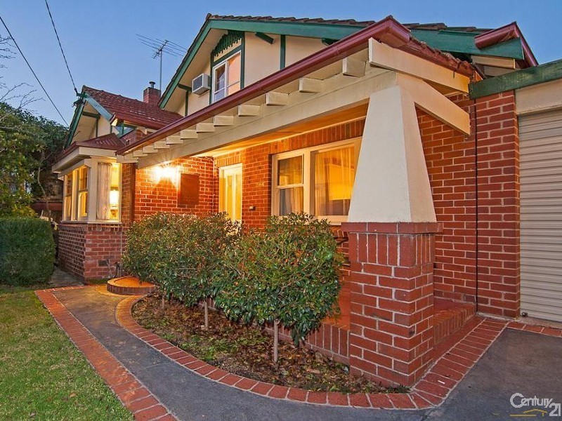 7 Balcombe Street, Frankston South VIC 3199