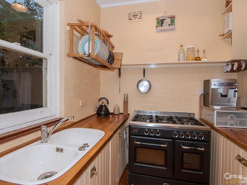 7 Balcombe Street, Frankston South VIC 3199