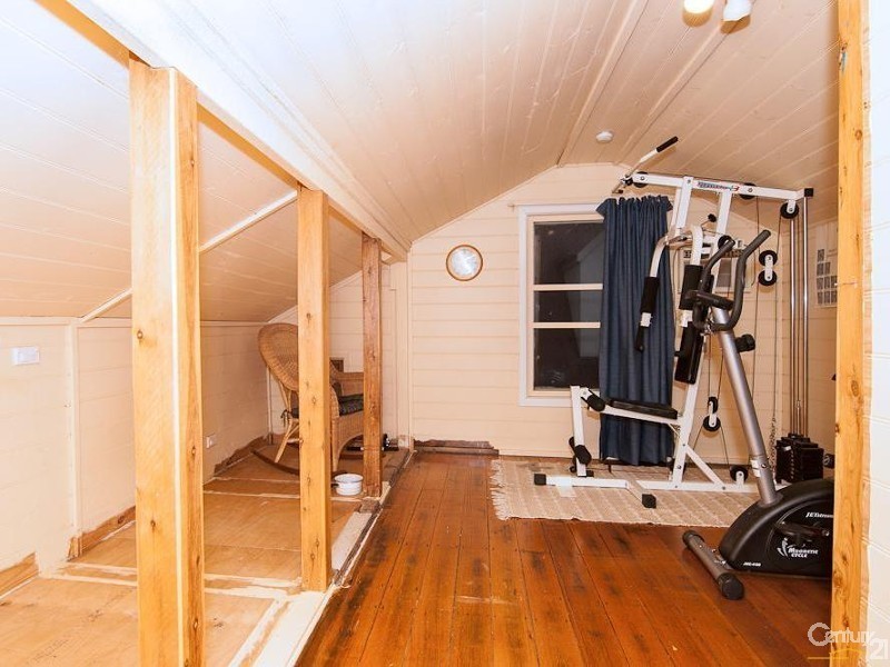 7 Balcombe Street, Frankston South VIC 3199