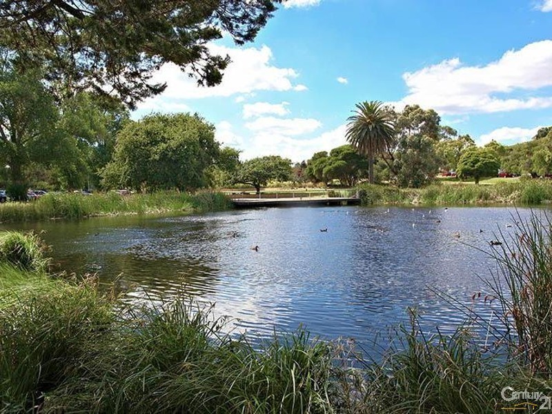 7 Balcombe Street, Frankston South VIC 3199