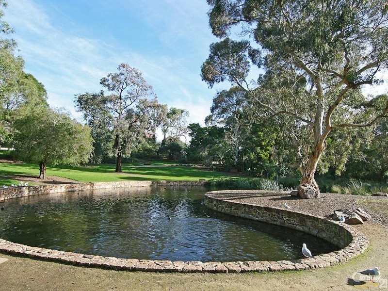 7 Balcombe Street, Frankston South VIC 3199