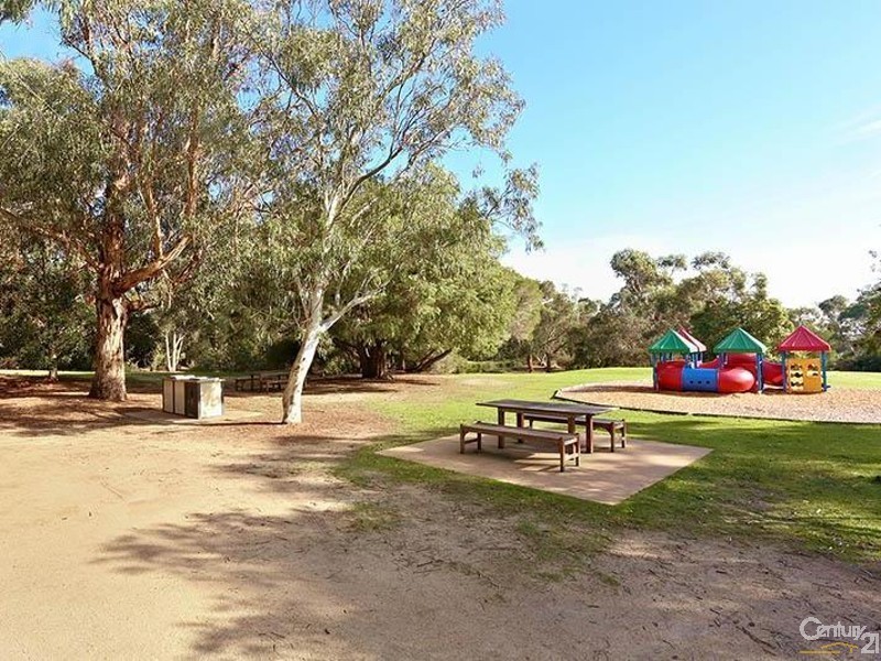 7 Balcombe Street, Frankston South VIC 3199