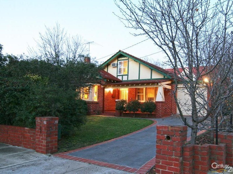 7 Balcombe Street, Frankston South VIC 3199