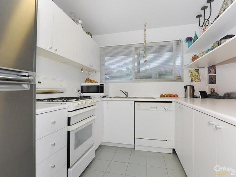 1/5 Baileyana Street, Frankston South VIC 3199