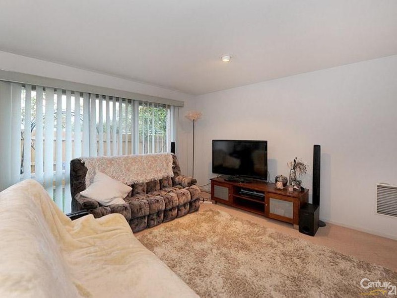 1/5 Baileyana Street, Frankston South VIC 3199