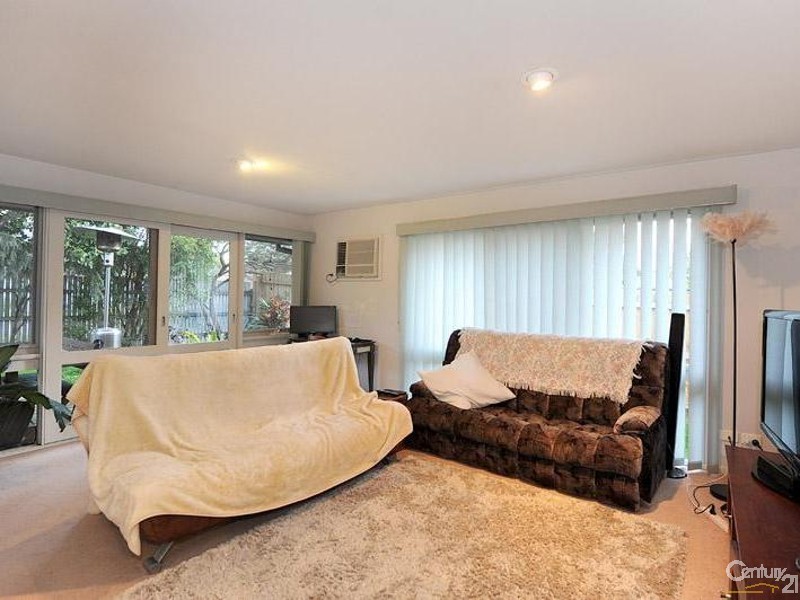 1/5 Baileyana Street, Frankston South VIC 3199