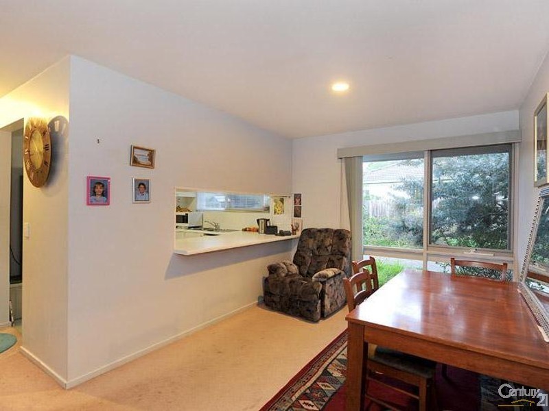 1/5 Baileyana Street, Frankston South VIC 3199