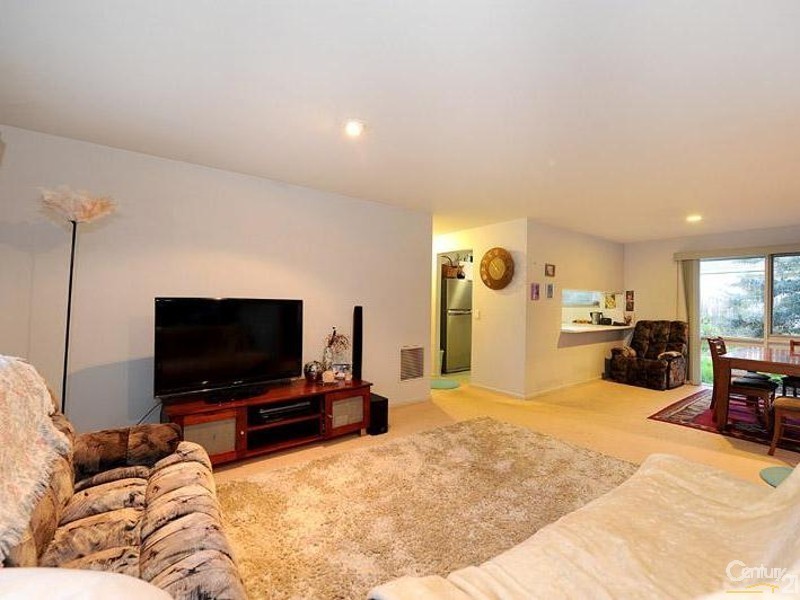 1/5 Baileyana Street, Frankston South VIC 3199