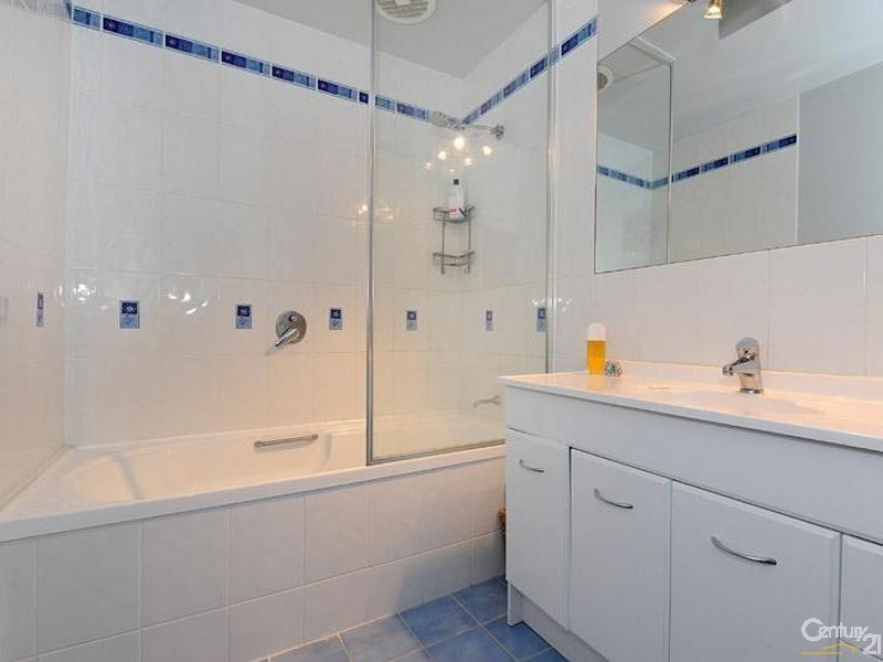 1/5 Baileyana Street, Frankston South VIC 3199