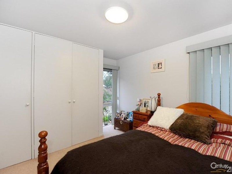 1/5 Baileyana Street, Frankston South VIC 3199