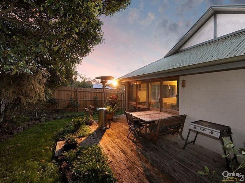 1/5 Baileyana Street, Frankston South VIC 3199