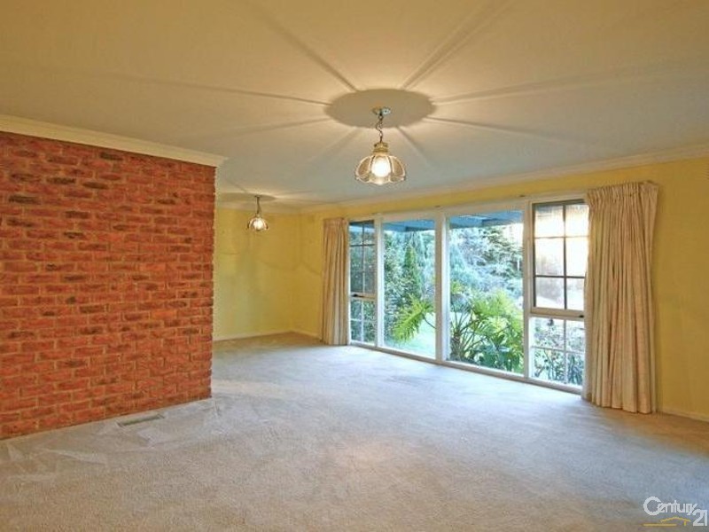 4 Kia Rise, Frankston South VIC 3199