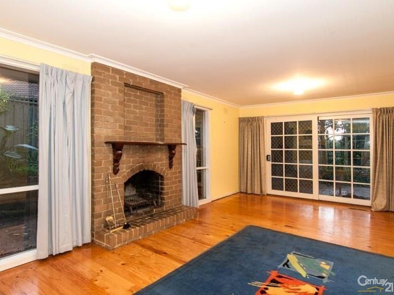 4 Kia Rise, Frankston South VIC 3199