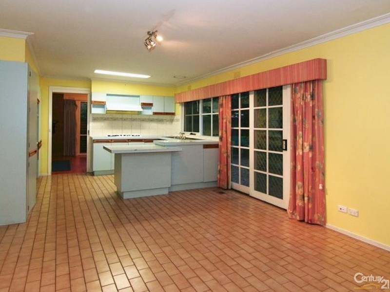 4 Kia Rise, Frankston South VIC 3199