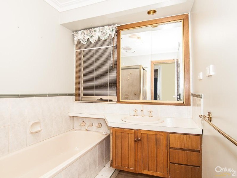 4 Kia Rise, Frankston South VIC 3199