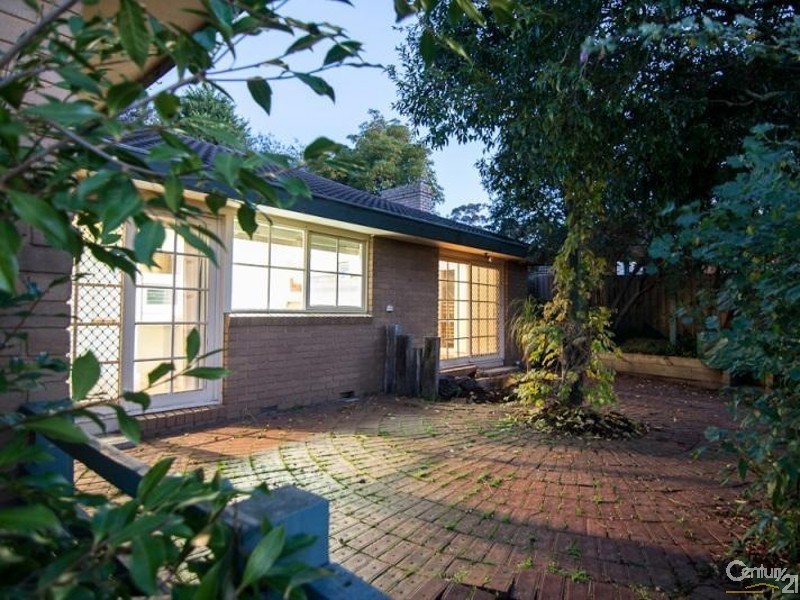 4 Kia Rise, Frankston South VIC 3199