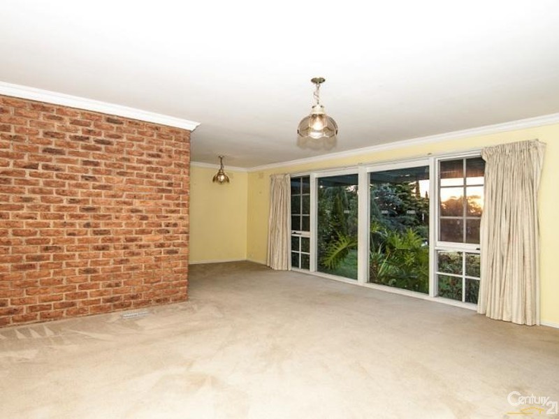 4 Kia Rise, Frankston South VIC 3199